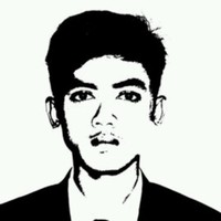 Ginanjar Romal Mustopa