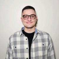 Maksym Lobodenko