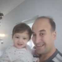 Khaled Chikh