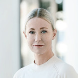 Bettina Jespersen