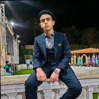 Ahmed Elkersh