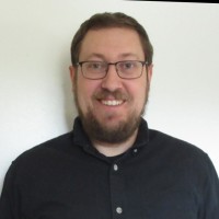 Ethan Kurtz