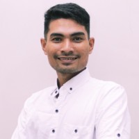 Fahrul Razi