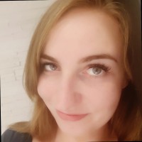 Katarzyna Skalska