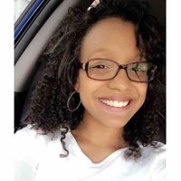 Jessica Cross