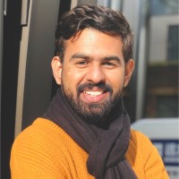 Muhammad Latif