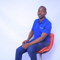 Hulisani Silas Mangenge