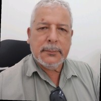 André Luiz Guimarães