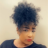 Lashanda Harris