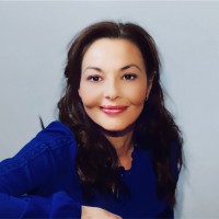 Carla Botha