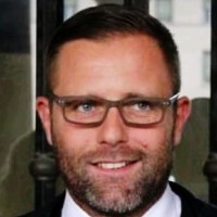 Dario Stievano
