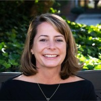 Melanie Adler