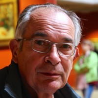 Jean Marechal