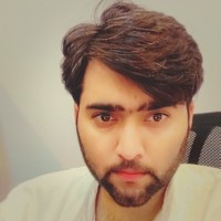 MOHD SAUD