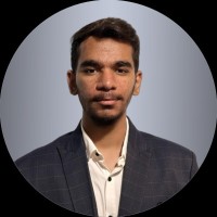 Vishv Patel