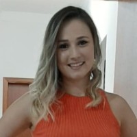 Heloisa Vieira