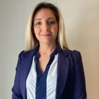 Melissa Di Paolo