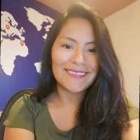 Cynthia Baldarrago Davalos