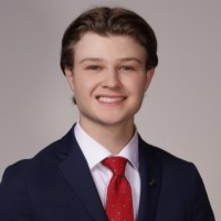 Braeden L. Smith