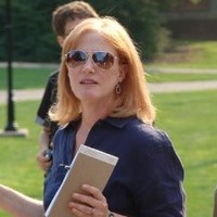 Debbie Goldberg