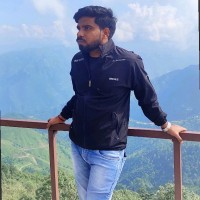 Kuldeep Singh