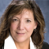 Carolyn Hanna