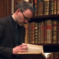 Erik Geleijns