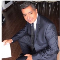 David Iván Garcia N.