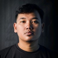 Hani Muhtadi