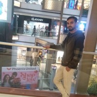 Ajitesh Mishar
