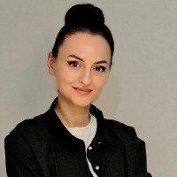 Irina G.