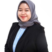 Atika Rahmawati
