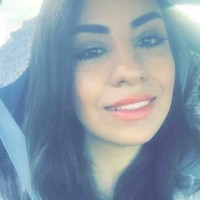 Amal Aldaraein
