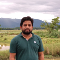 Papon Gupta