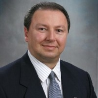 Allen Schiliro