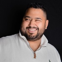 Jim Davila