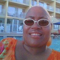 Jacquelyn Afford Gross
