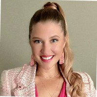 Angela Rogers Saus