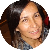Ana Amaro Freitas