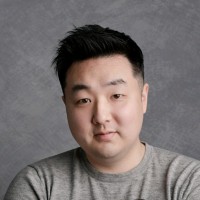David Choi