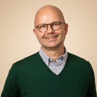 Bård Nordby