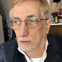 Noel Jordan