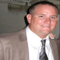 Jesse Sidener