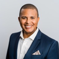 Ken Jones, CFP®, ChFC®