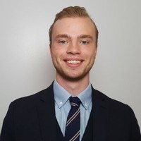 Kristófer Guðmundsson