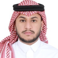Muhanad Alshreef