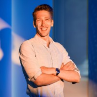 Vincent ter Heide