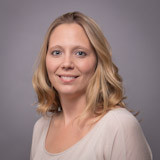 Denise Olsberg
