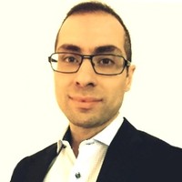 Amir Saifi