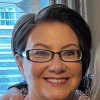 Donna Mckenzie